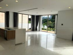 Sentosa Cove (D4), Detached #438886121